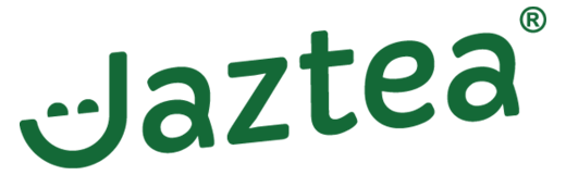 Jaztea