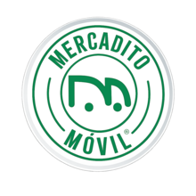 Mercadito Móvil