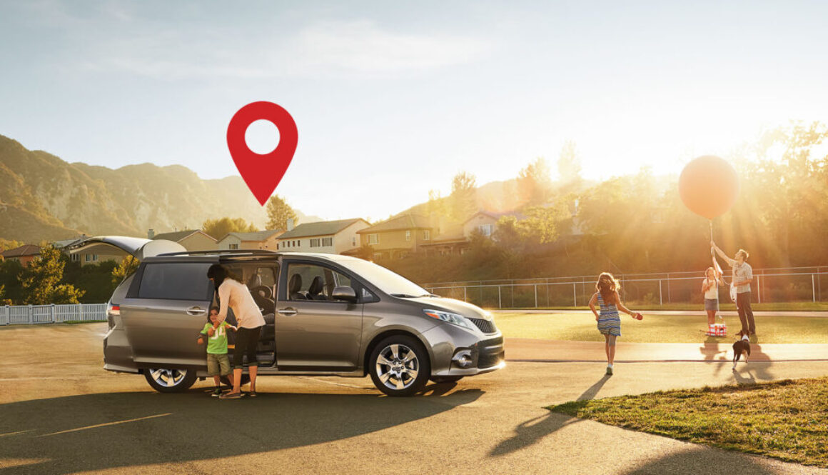 ​​Localizador-GPS-Gypsi