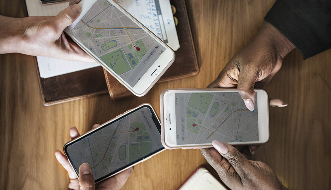 gypsi-gps-celular-gps-reales