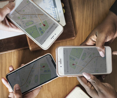 gypsi-gps-celular-gps-reales